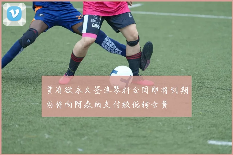 贾府欲永久签津琴科合同即将到期或将向阿森纳支付较低转会费