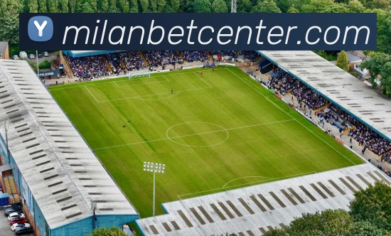 米兰体育平台生态图