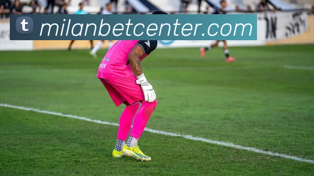 米兰体育全站App