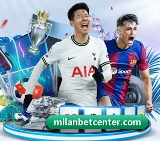 平台简介 - 体育资讯内容服务 | MILANSPORT