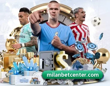 米兰体育 APP(MILANSPORT)