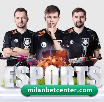 米兰体育 APP 界面 | MILANSPORT