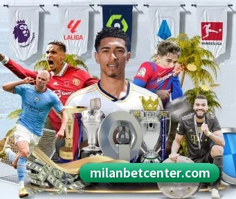 米兰体育 APP | MILANSPORT